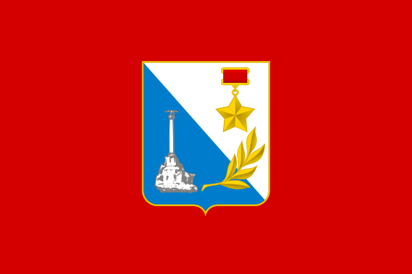 File:Flag_of_Sevastopol.png